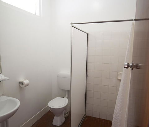 Esplanade Hotel Busselton - Accommodation Gladstone 42