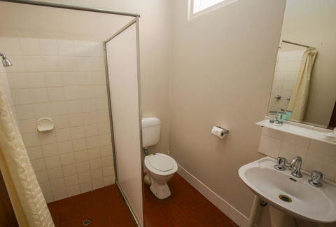 Esplanade Hotel Busselton - Accommodation Gladstone 24