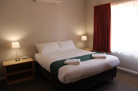 Esplanade Hotel Busselton - Accommodation Gladstone 41