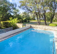 Seahaven - Accommodation Gladstone