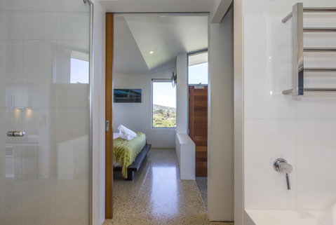 Aquatic Visions - Accommodation Gladstone 4