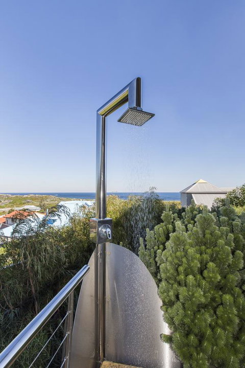 Aquatic Visions - Accommodation Gladstone 18