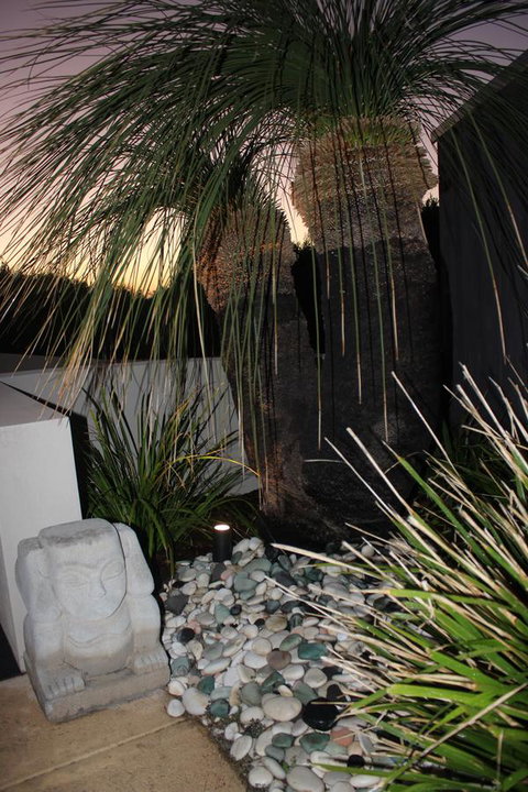 Aquatic Visions - Accommodation Gladstone 31