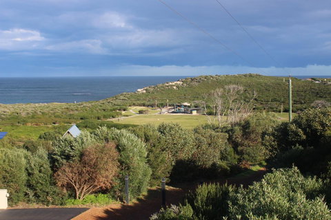 Aquatic Visions - Accommodation Gladstone 29