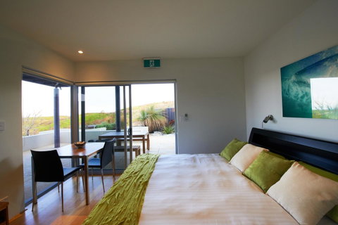 Aquatic Visions - Accommodation Gladstone 25