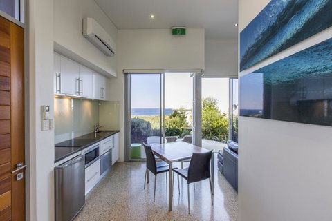 Aquatic Visions - Accommodation Gladstone 9