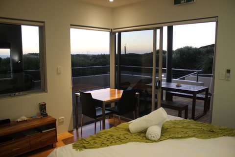 Aquatic Visions - Accommodation Gladstone 24