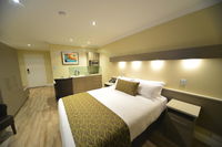 Book Bentley Accommodation Vacations Accommodation Gladstone Accommodation Gladstone