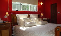 Book Dunsborough Accommodation Vacations Accommodation Gladstone Accommodation Gladstone