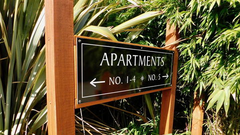 43 Degrees Bruny Island - Accommodation Gladstone 13