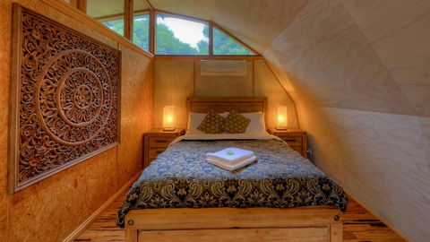 43 Degrees Bruny Island - Accommodation Gladstone 18