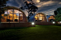 Book Adventure Bay Accommodation Vacations Accommodation Gladstone Accommodation Gladstone