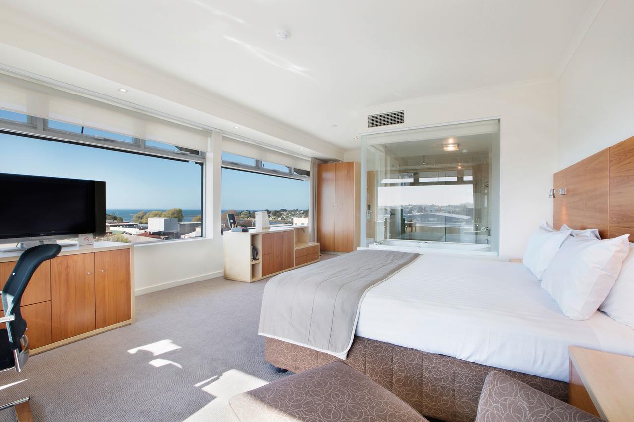  Accommodation Gladstone