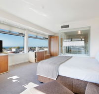 Quality Hotel Gateway Inn Devonport - Accommodation Gladstone