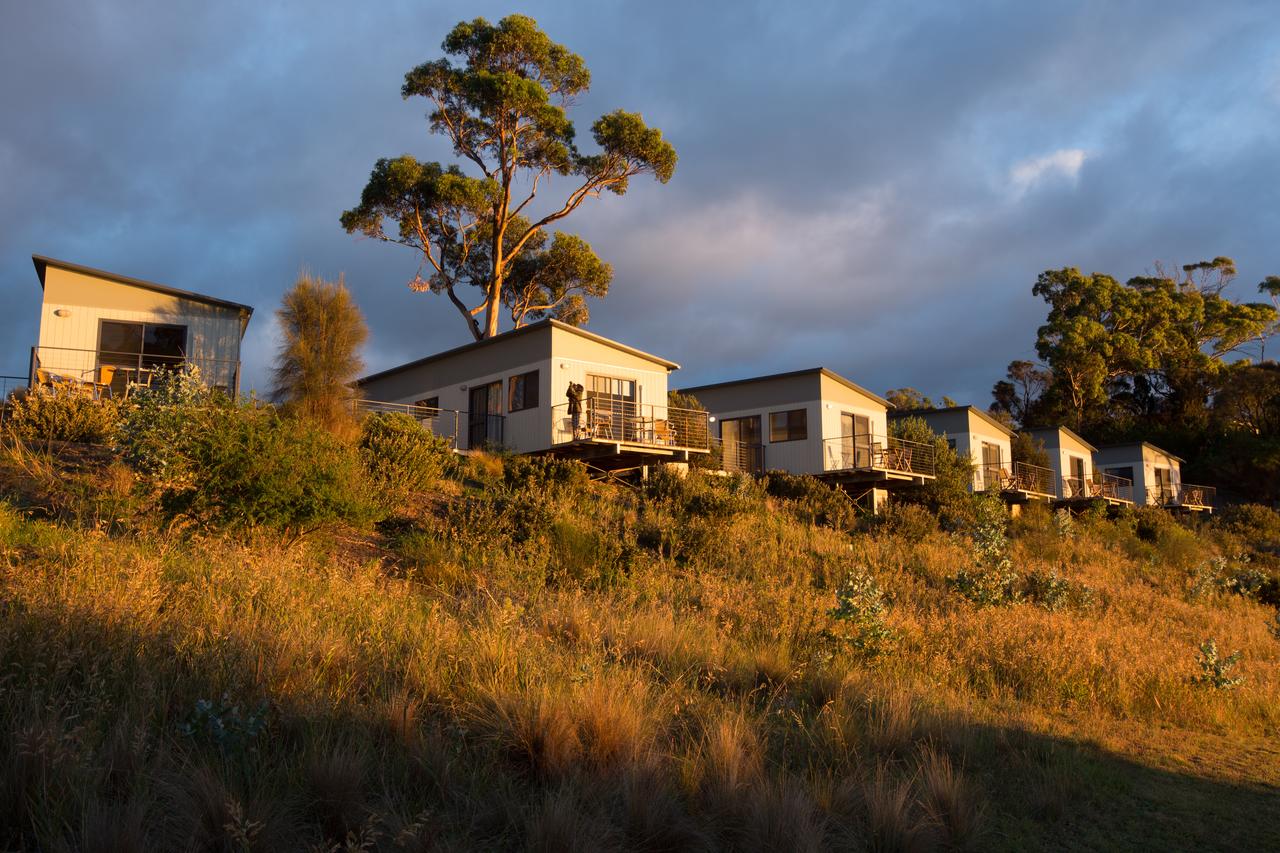  Accommodation Gladstone
