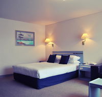 Sunrise Devonport - Accommodation Gladstone