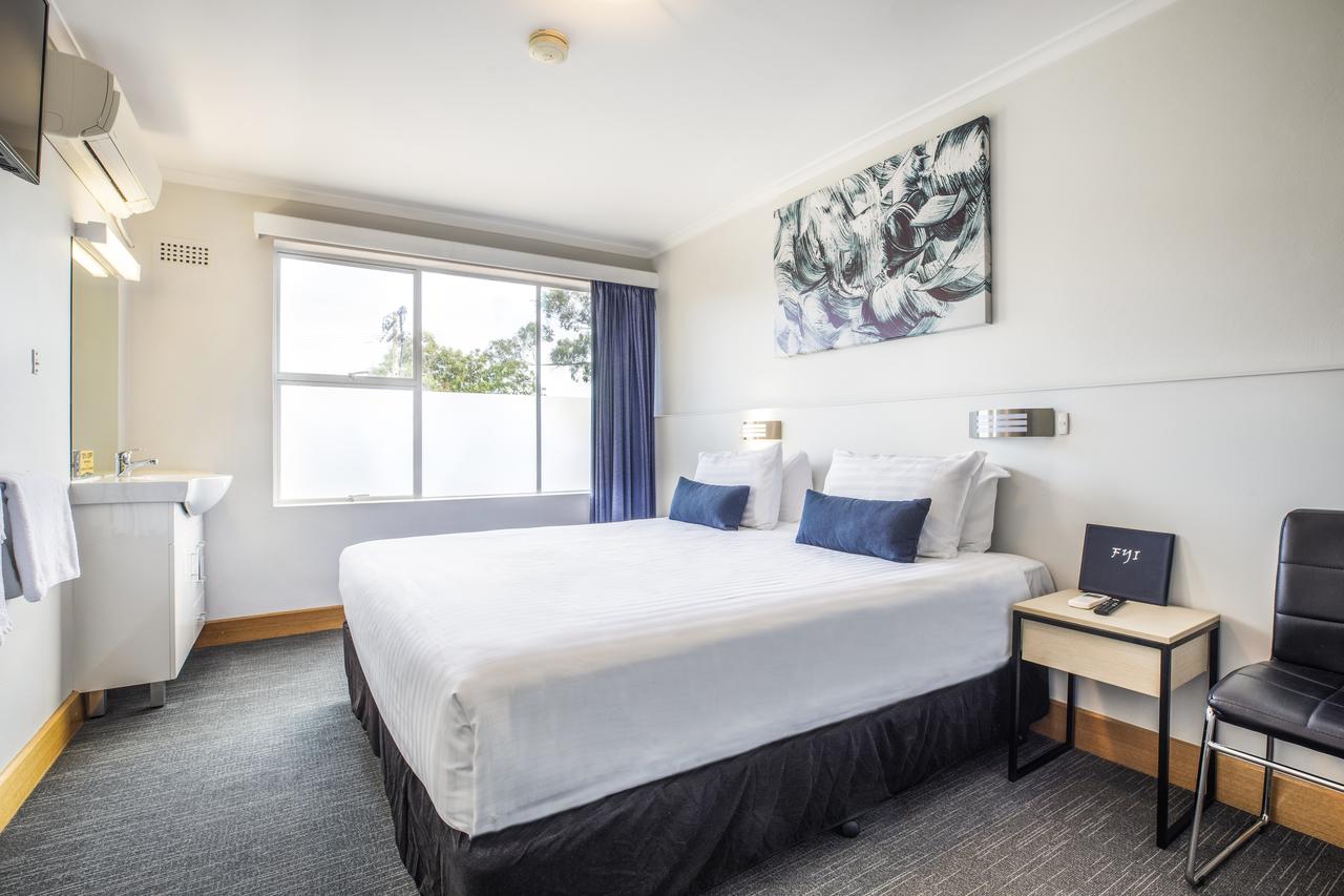Mount Nelson TAS Accommodation Gladstone