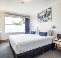Nightcap at Carlyle Hotel - Accommodation Gladstone