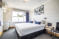 Book Derwent Park Accommodation Vacations Accommodation Gladstone Accommodation Gladstone