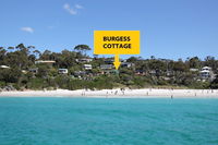Book Binalong Bay Accommodation Vacations Accommodation Gladstone Accommodation Gladstone