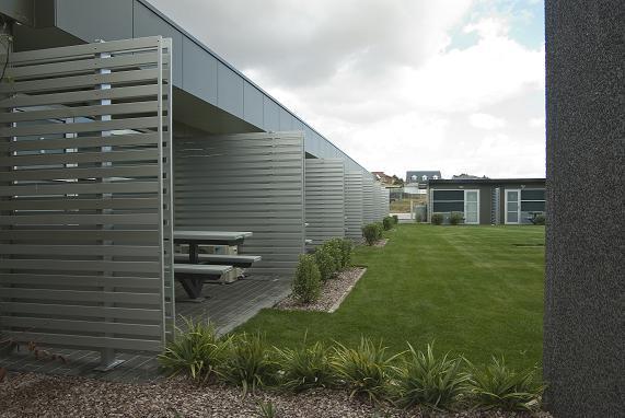 Brighton TAS Accommodation Gladstone