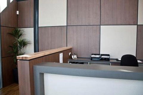 Brighton Hotel Motel - Accommodation Gladstone 5