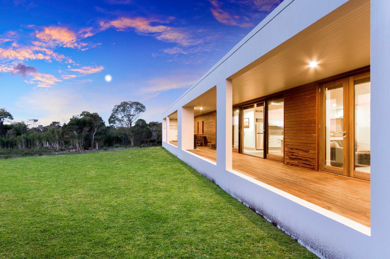  Accommodation Gladstone