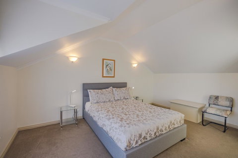 Queechy Motel - Accommodation Gladstone 15
