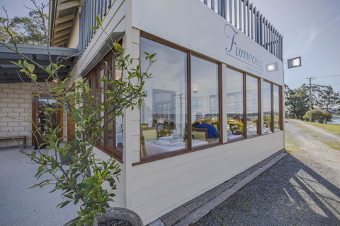 Queechy Motel - Accommodation Gladstone 12
