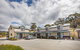 Queechy Motel - thumb 0