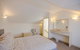 Queechy Motel - thumb 14