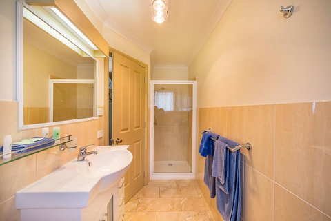 Queechy Motel - Accommodation Gladstone 36