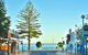 Beachfront Voyager Motor Inn - thumb 13