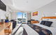 Beachfront Voyager Motor Inn - thumb 8