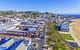 Beachfront Voyager Motor Inn - thumb 9