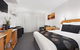 Beachfront Voyager Motor Inn - thumb 10