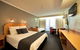 Beachfront Voyager Motor Inn - thumb 1