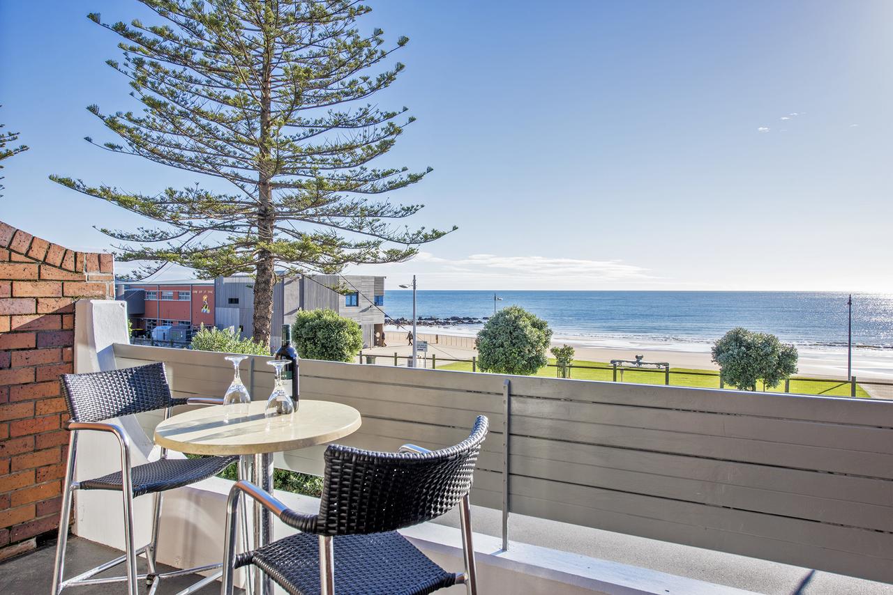  Accommodation Gladstone