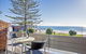 Beachfront Voyager Motor Inn - thumb 0