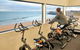 Beachfront Voyager Motor Inn - thumb 15
