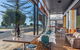 Beachfront Voyager Motor Inn - thumb 4