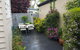 Arendon Cottage - thumb 6