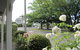 Arendon Cottage - thumb 5