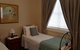 Arendon Cottage - thumb 9