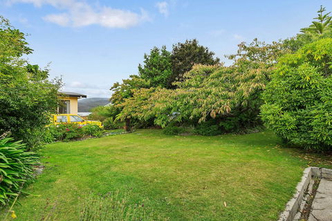 Smugglers Rest Apartments Dover - Accommodation Gladstone 18