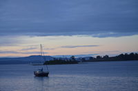 Book Dover Accommodation Vacations Accommodation Gladstone Accommodation Gladstone