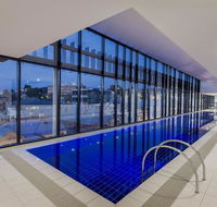 Ibis Styles Hobart - Accommodation Gladstone
