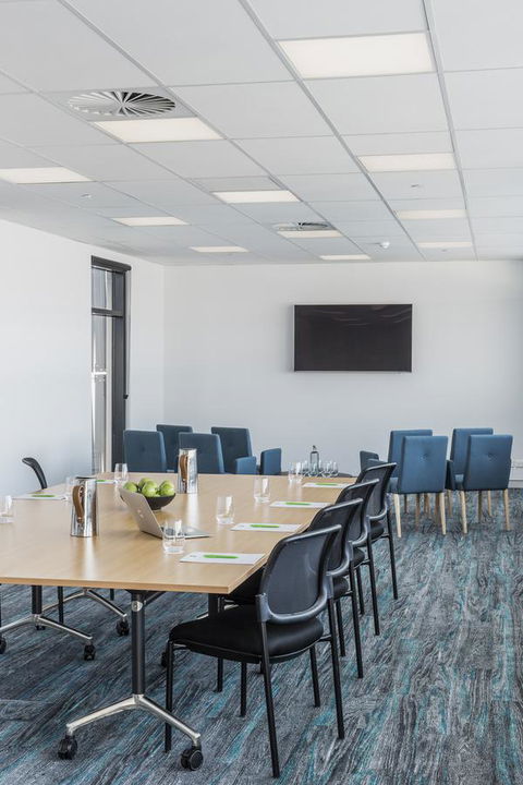 Ibis Styles Hobart - Accommodation Gladstone 28