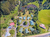 Book Maydena Accommodation Vacations Accommodation Gladstone Accommodation Gladstone