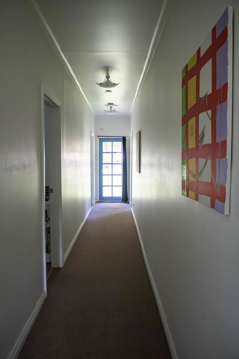 Giants Table And Cottages - Accommodation Gladstone 7